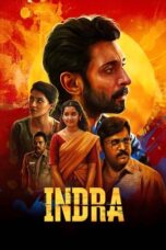 Download Indra (2025) Sub Indo Full Movie