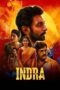 Download Indra (2025) Sub Indo Full Movie