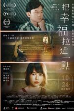 Download Wish Comes True (2024) Sub Indo Full Movie