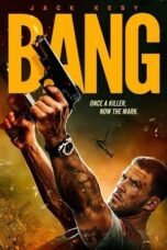 Download Bang (2025) Sub Indo Full Movie