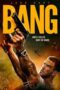 Download Bang (2025) Sub Indo Full Movie
