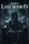 Download Rose’s Last Session (2024) Sub Indo Full Movie