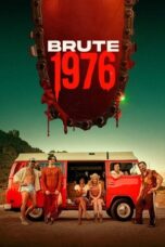 Download Brute 1976 (2024) Sub Indo Full Movie