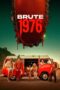 Download Brute 1976 (2024) Sub Indo Full Movie