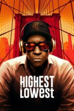 Download Highest 2 Lowest (2025) Sub Indo Full Movie
