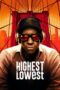 Download Highest 2 Lowest (2025) Sub Indo Full Movie