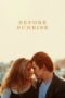 Download Before Sunrise (1995) Sub Indo Full Movie