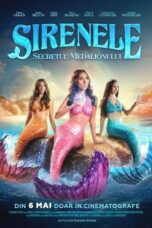 Download The Mermaids: The Secret of the Medallion (2025) Sub Indo Full Movie