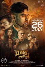 Download RakthRekha (2025) Sub Indo Full Movie