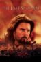 Download The Last Samurai (2003) Sub Indo Full Movie