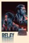 Download Relay (2025) Sub Indo Full Movie