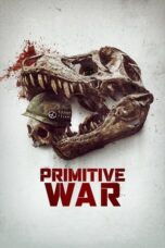 Download Primitive War (2025) Sub Indo Full Movie
