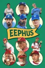 Download Eephus (2025) Sub Indo Full Movie