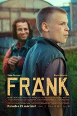 Download Fränk (2025) Sub Indo Full Movie