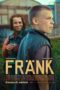 Download Fränk (2025) Sub Indo Full Movie