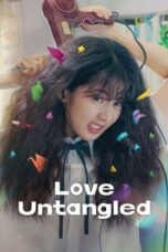 Download Love Untangled (2025) Sub Indo Full Movie