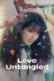 Download Love Untangled (2025) Sub Indo Full Movie