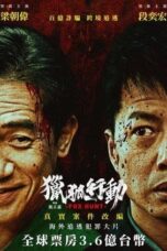 Download Fox Hunt (2025) Sub Indo Full Movie
