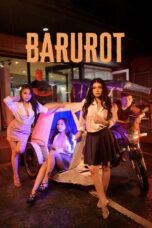 Download Barurot (2025) Sub Indo Full Movie