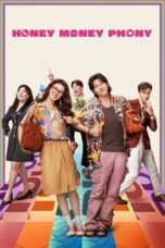 Download Honey Money Phony (2024) Sub Indo Full Movie