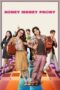 Download Honey Money Phony (2024) Sub Indo Full Movie