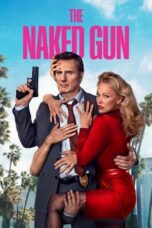Download The Naked Gun (2025) Sub Indo Full Movie