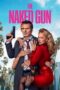 Download The Naked Gun (2025) Sub Indo Full Movie
