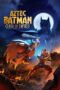 Download Aztec Batman: Clash of Empires (2025) Sub Indo Full Movie
