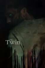 Download The Twin (2024) Sub Indo Full Movie