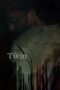 Download The Twin (2024) Sub Indo Full Movie