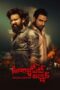 Download Suryapet Junction (2025) Sub Indo Full Movie