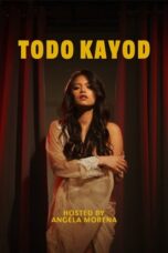 Download Todo Kayod (2025) Sub Indo Full Movie