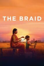 Download The Braid (2023) Sub Indo Full Movie