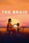 Download The Braid (2023) Sub Indo Full Movie