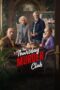 Download The Thursday Murder Club (2025) Sub Indo Full Movie