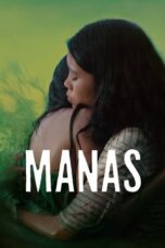 Download Manas (2024) Sub Indo Full Movie
