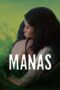 Download Manas (2024) Sub Indo Full Movie