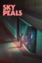Download Sky Peals (2023) Sub Indo Full Movie