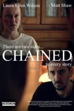 Download Chained (2022) Sub Indo Full Movie