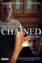 Download Chained (2022) Sub Indo Full Movie