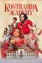 Download Kontrabida Academy (2025) Sub Indo Full Movie