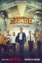 Download Inspector Zende (2025) Sub Indo Full Movie