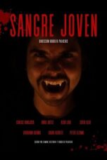 Download Young Blood: Sangre Joven (2024) Sub Indo Full Movie