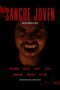 Download Young Blood: Sangre Joven (2024) Sub Indo Full Movie