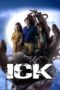 Download Ick (2025) Sub Indo Full Movie