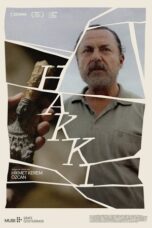 Download Hakki (2024) Sub Indo Full Movie