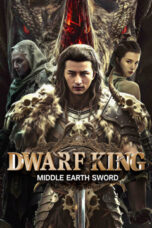 Download DWARF KING MIDDLE EARTH SWORD (2025) Sub Indo Full Movie