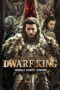 Download DWARF KING MIDDLE EARTH SWORD (2025) Sub Indo Full Movie
