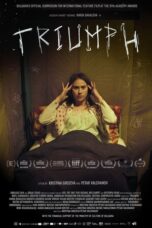 Download Triumph (2024) Sub Indo Full Movie