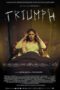 Download Triumph (2024) Sub Indo Full Movie